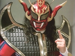 a9409c88-f6b3-4f90-9b30-6760ed1d33fa-13 Jushin Thunder Liger