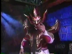 eHM5bmMyMTI=_o_jushin-thunder-liger-vs-barry-houston