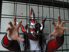 jushin-thunder-liger