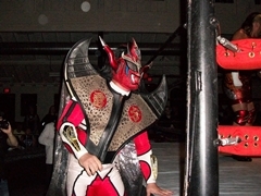 Liger2