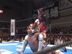 pac-vs-jushin-thunder-liger-njpw-bosj-640x360