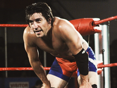 Paul London