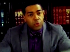 David Otunga mix 7