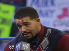 David Otunga mix 10