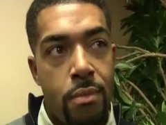 David Otunga mix 5