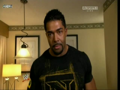 Otunga