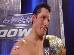 Wade Barrett 6