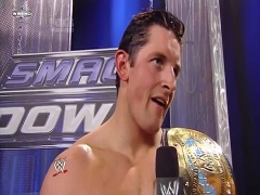 Wade Barrett 7