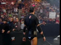 Wade Barrett 3
