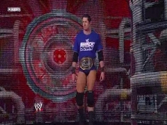 Wade Barrett 8