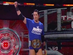 Wade Barrett 10