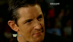 Wade Barrett