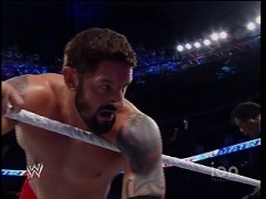 Wade Barrett (1)