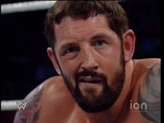 Wade Barrett (2)