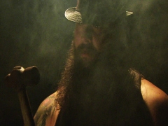 20150216_Thumb_RAW_bray