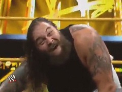 Bray Wyatt 2