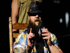 536c19dc47c29.preview-620