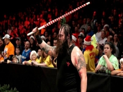 549ae134791ff.image.jpg resize=6202C349