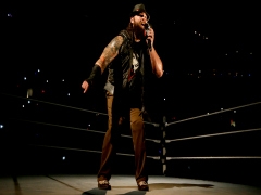 Bray Wyatt