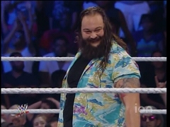 Bray Wyatt 6