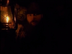 Bray Wyatt 3