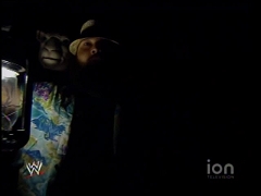 Bray Wyatt 4
