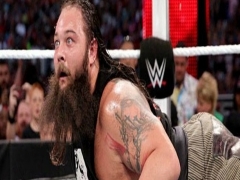 Bray-Wyatt-wonder