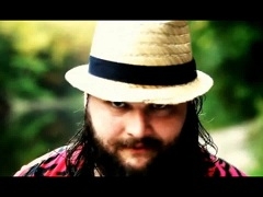 Bray Wyatt