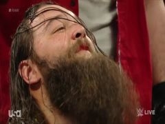 Bray Wyatt 003