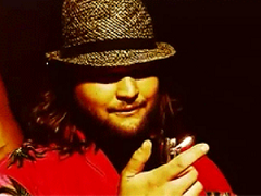 Bray Wyatt (16)