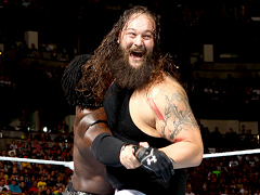 Bray Wyatt (18)