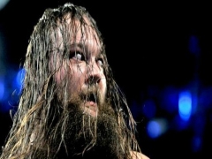 Bray_Wyatt_1