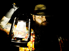 Bray Wyatt (2)