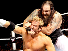 Bray Wyatt (3)
