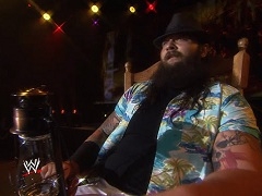 Bray Wyatt (5)