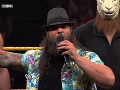 Bray Wyatt (7)