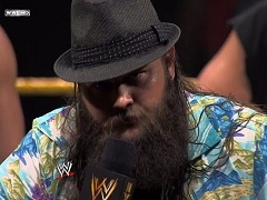 Bray Wyatt (8)