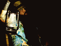 Bray Wyatt (8)