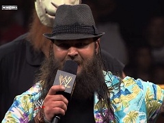 Bray Wyatt (9)