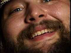 Bray Wyatt 2