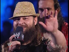 Bray Wyatt