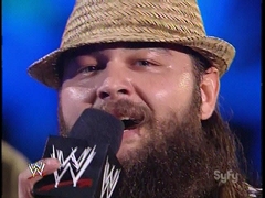 Bray Wyatt 2