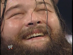 Bray Wyatt 3