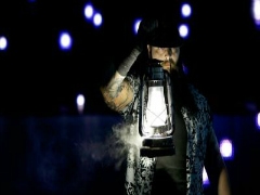 normal_SD_793_Photo_131-2720980458