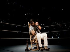 normal_SD_793_Photo_133-1277213894