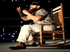 normal_SD_793_Photo_138-3690095950