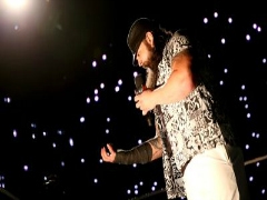 normal_SD_793_Photo_140-2590538683