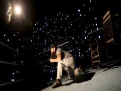 normal_SD_793_Photo_142-1952848535