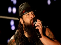 Bray Wyatt