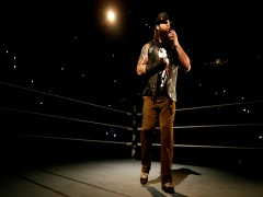 Bray Wyatt